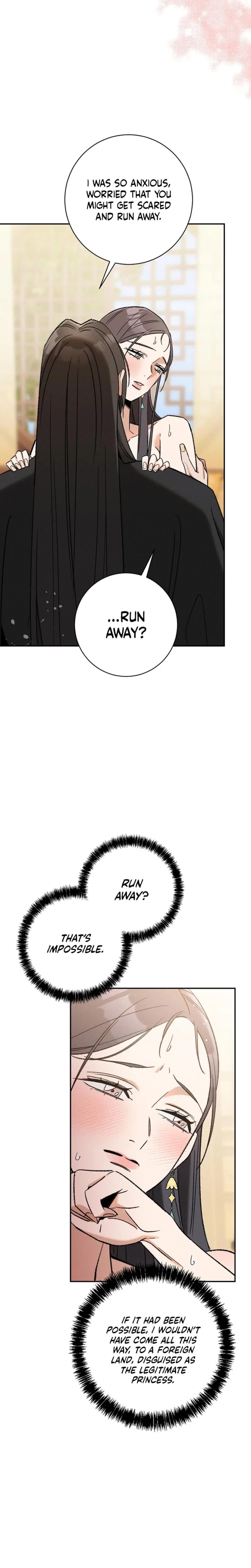 Chapter 2, page 17