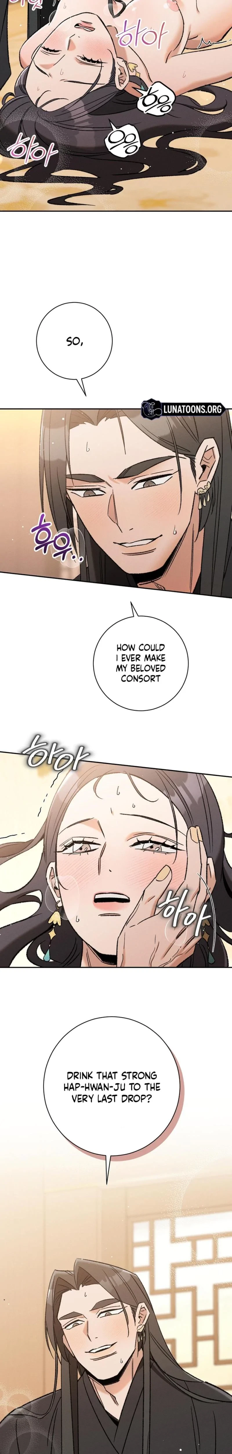 Chapter 2, page 25