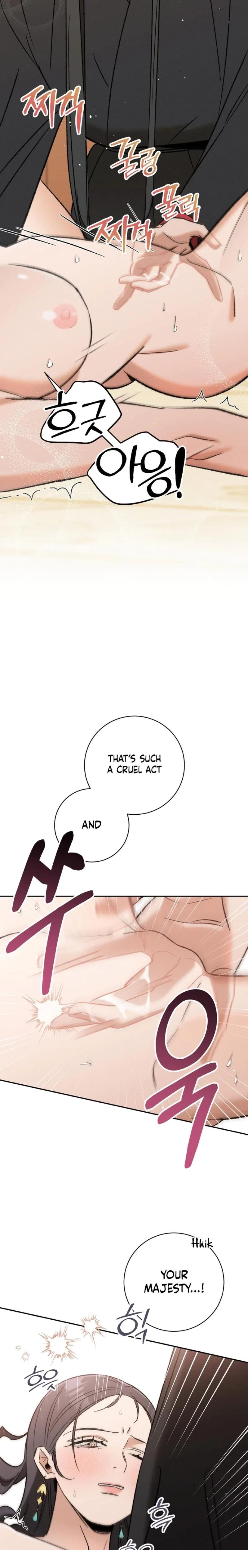 Chapter 2, page 26