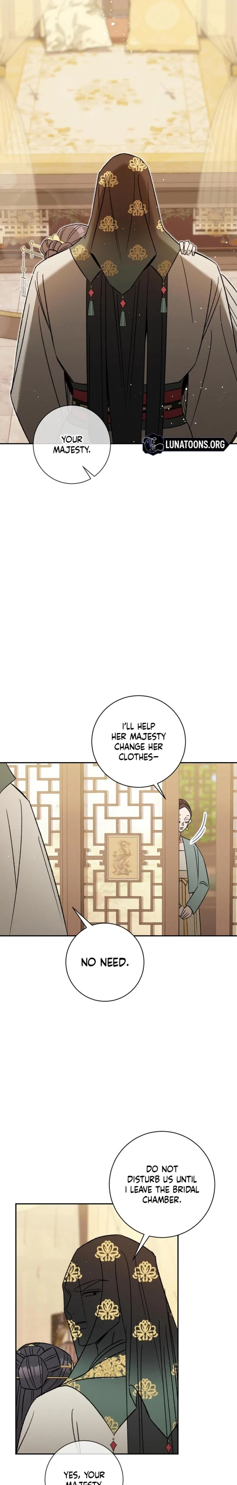 Chapter 2, page 6