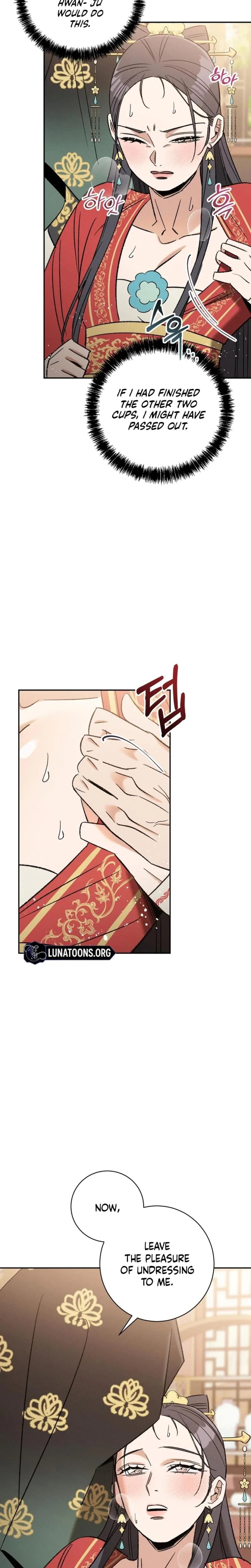 Chapter 2, page 8