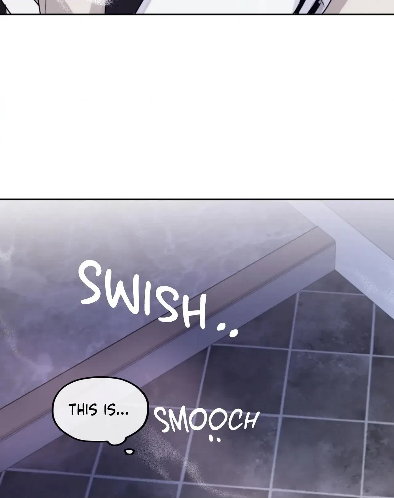 Chapter 41, page 10