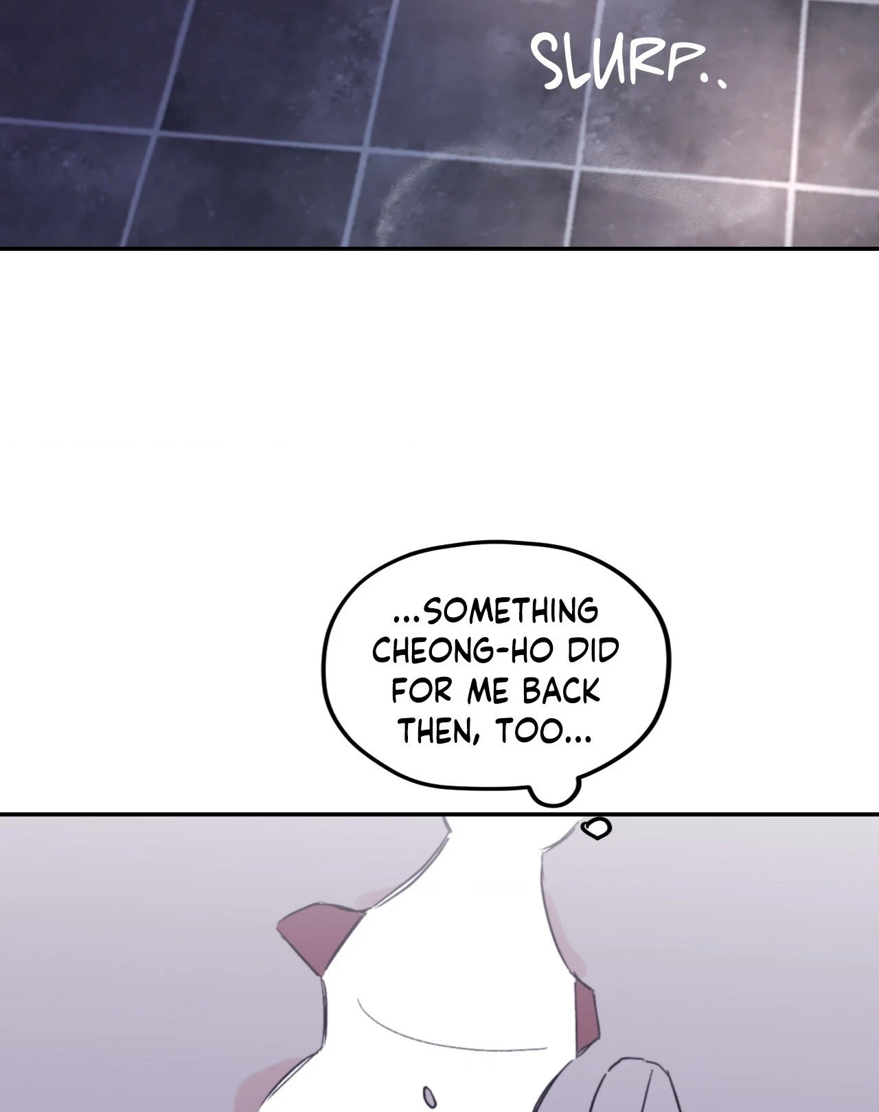 Chapter 41, page 11