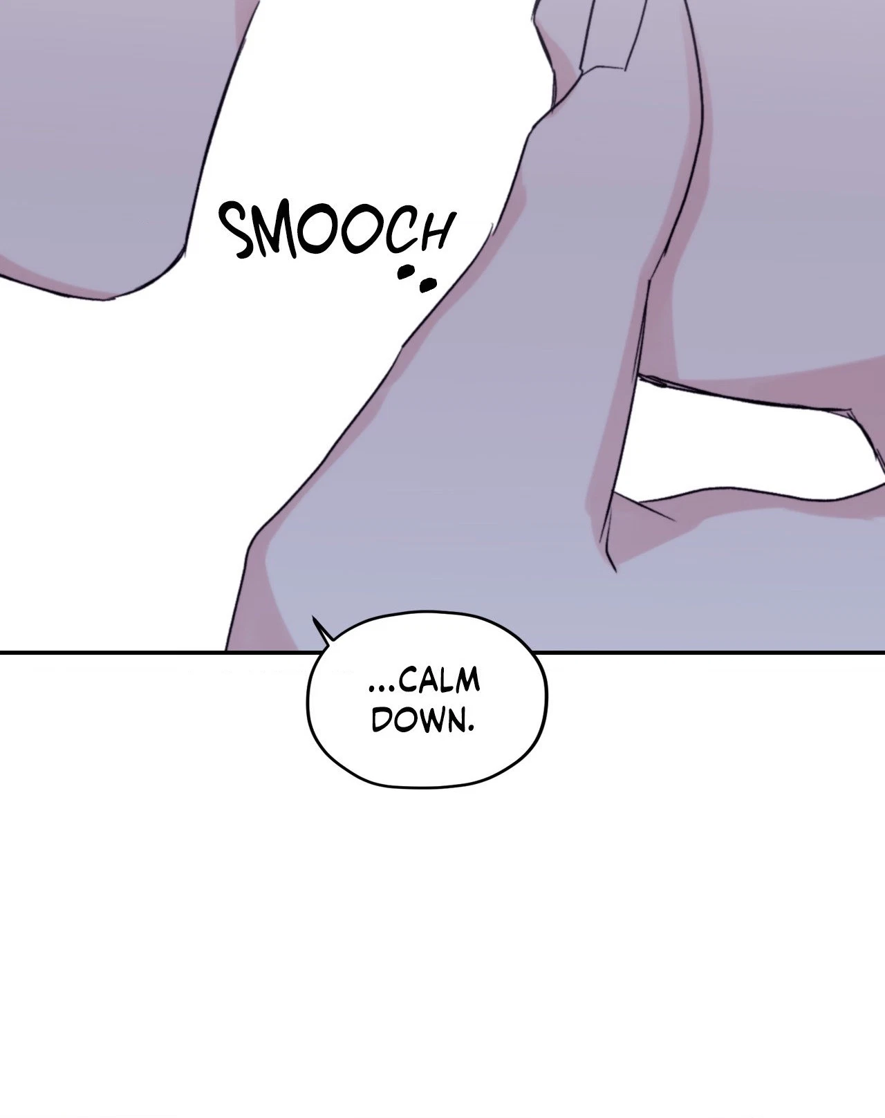Chapter 41, page 12