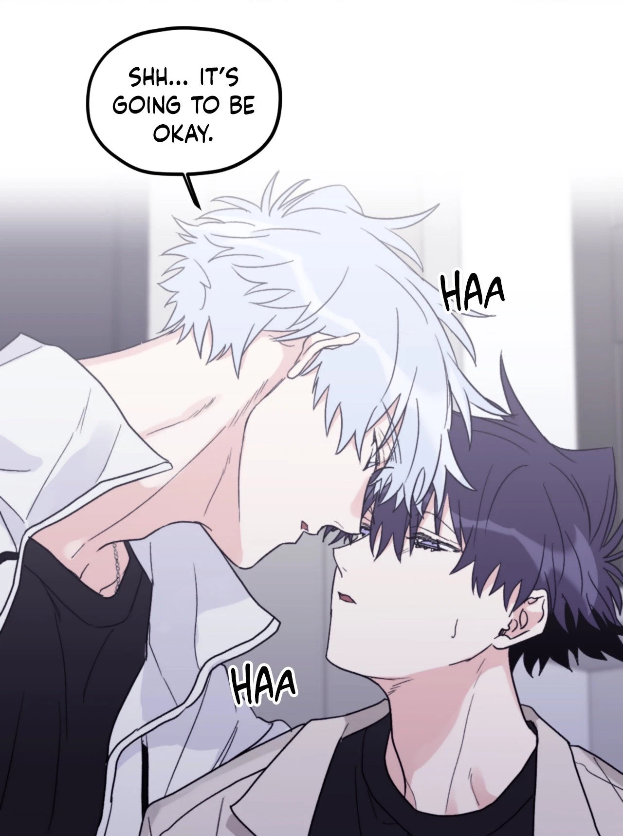 Chapter 41, page 13