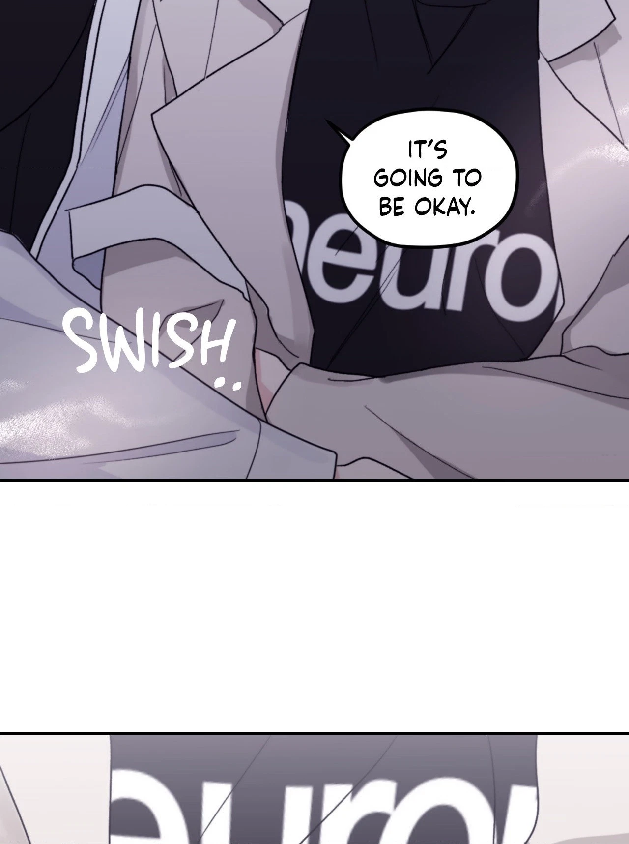 Chapter 41, page 14