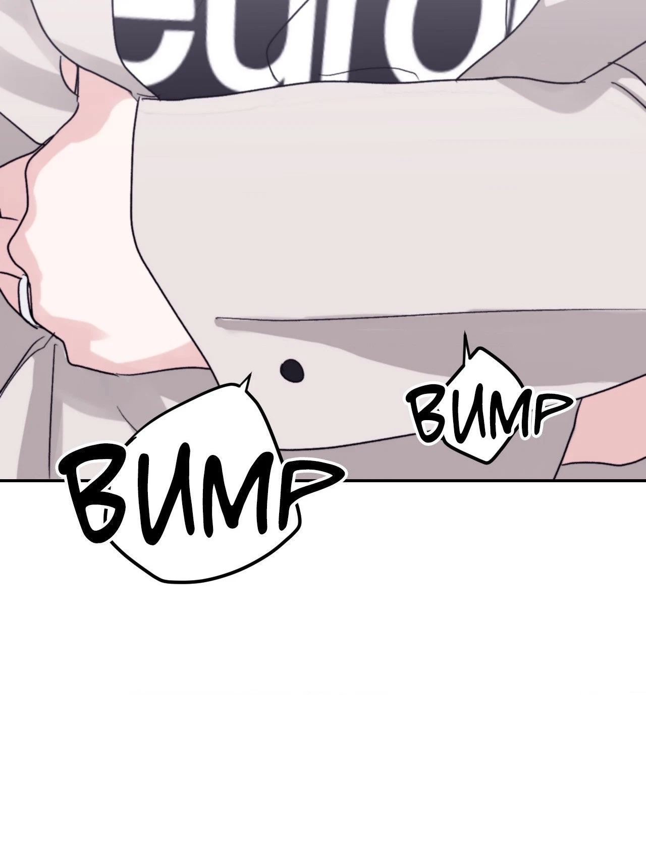 Chapter 41, page 15