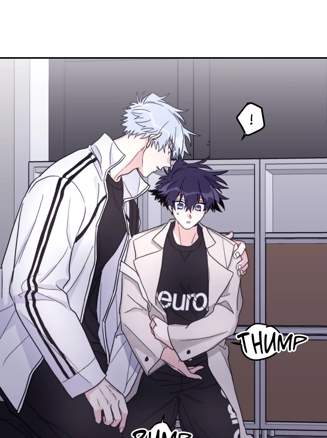Chapter 41, page 16