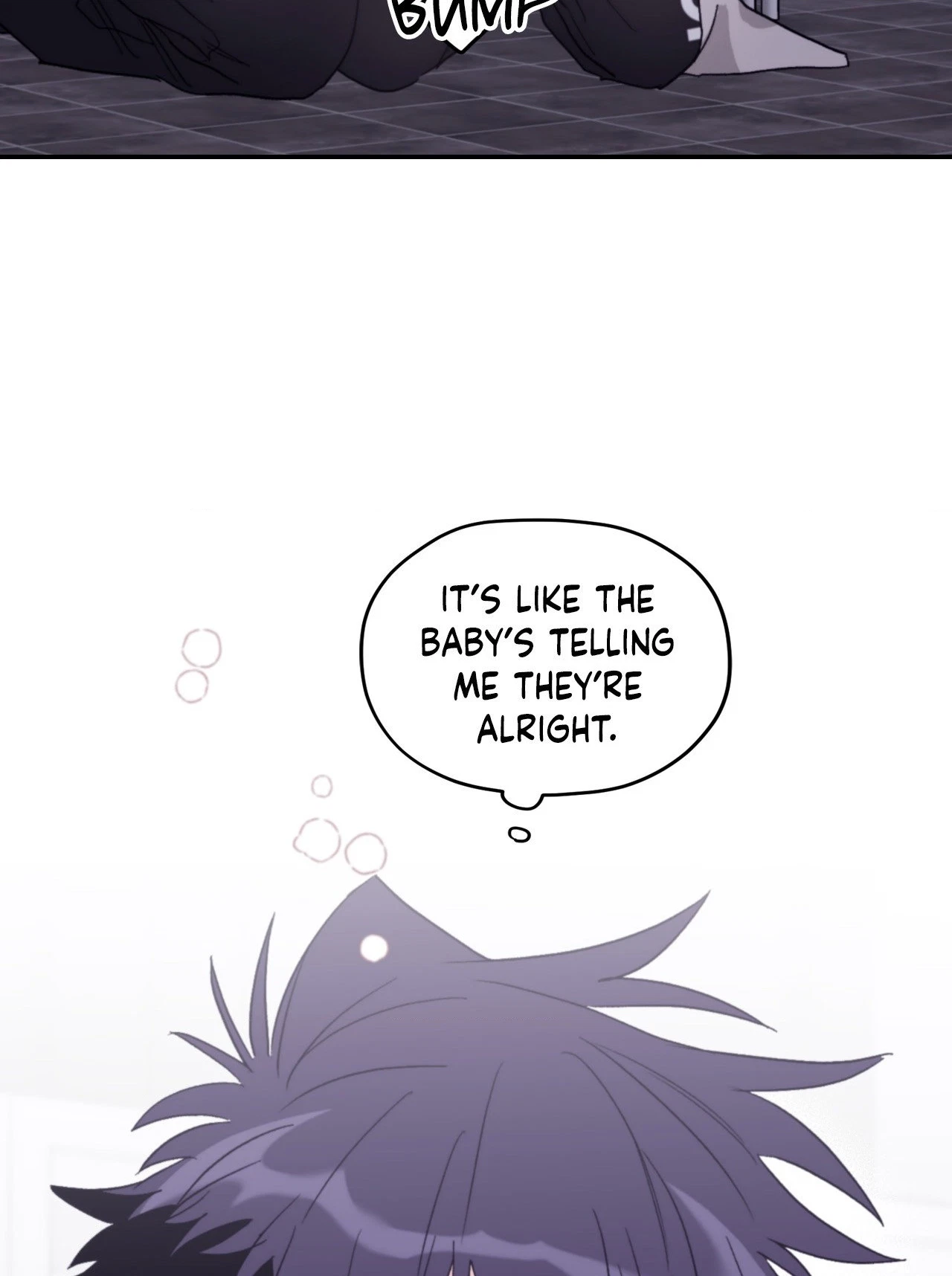 Chapter 41, page 17