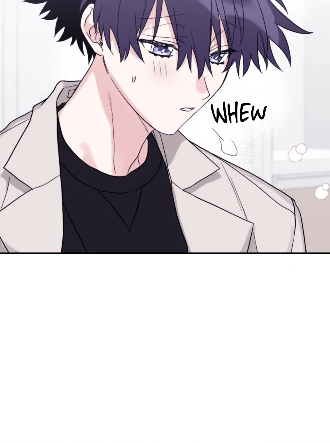 Chapter 41, page 18