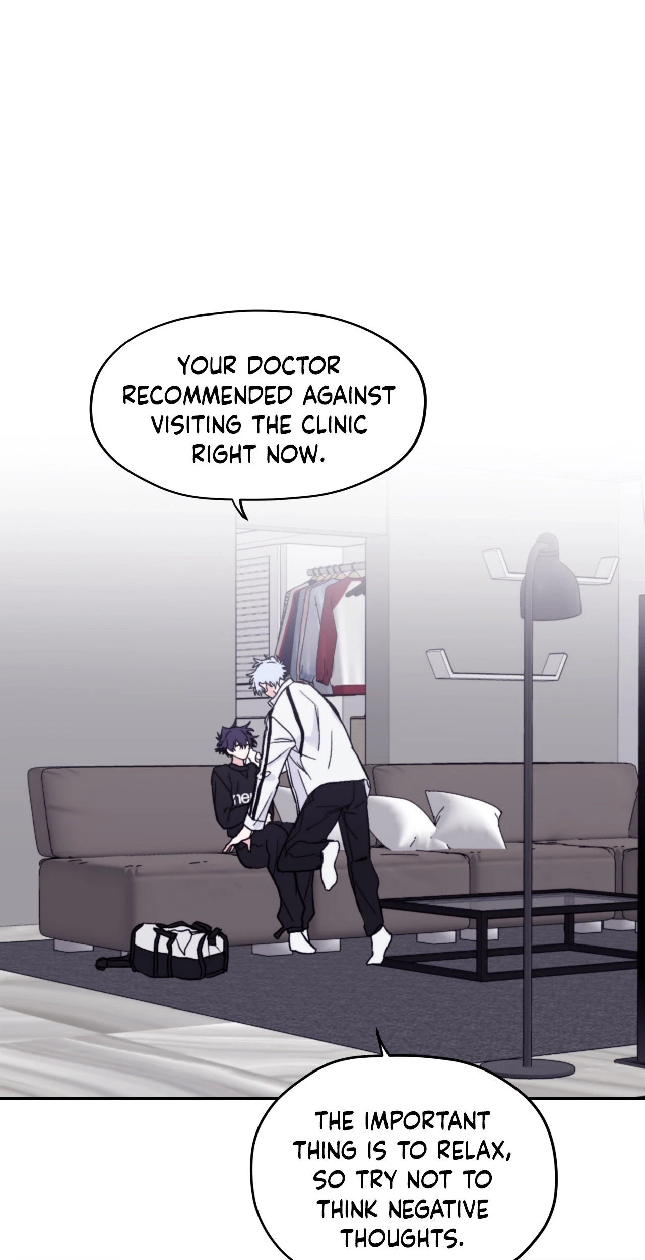 Chapter 41, page 21