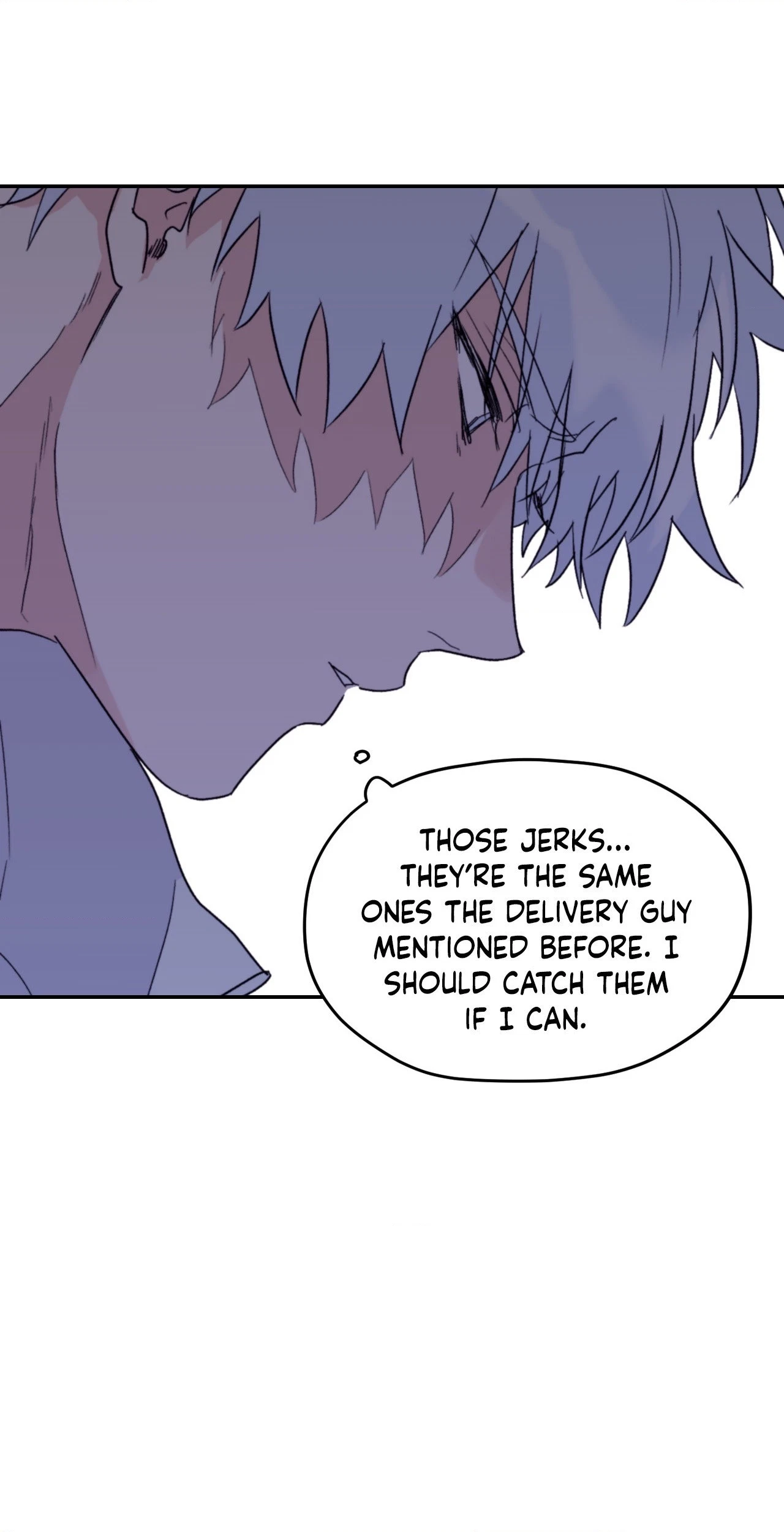 Chapter 41, page 23