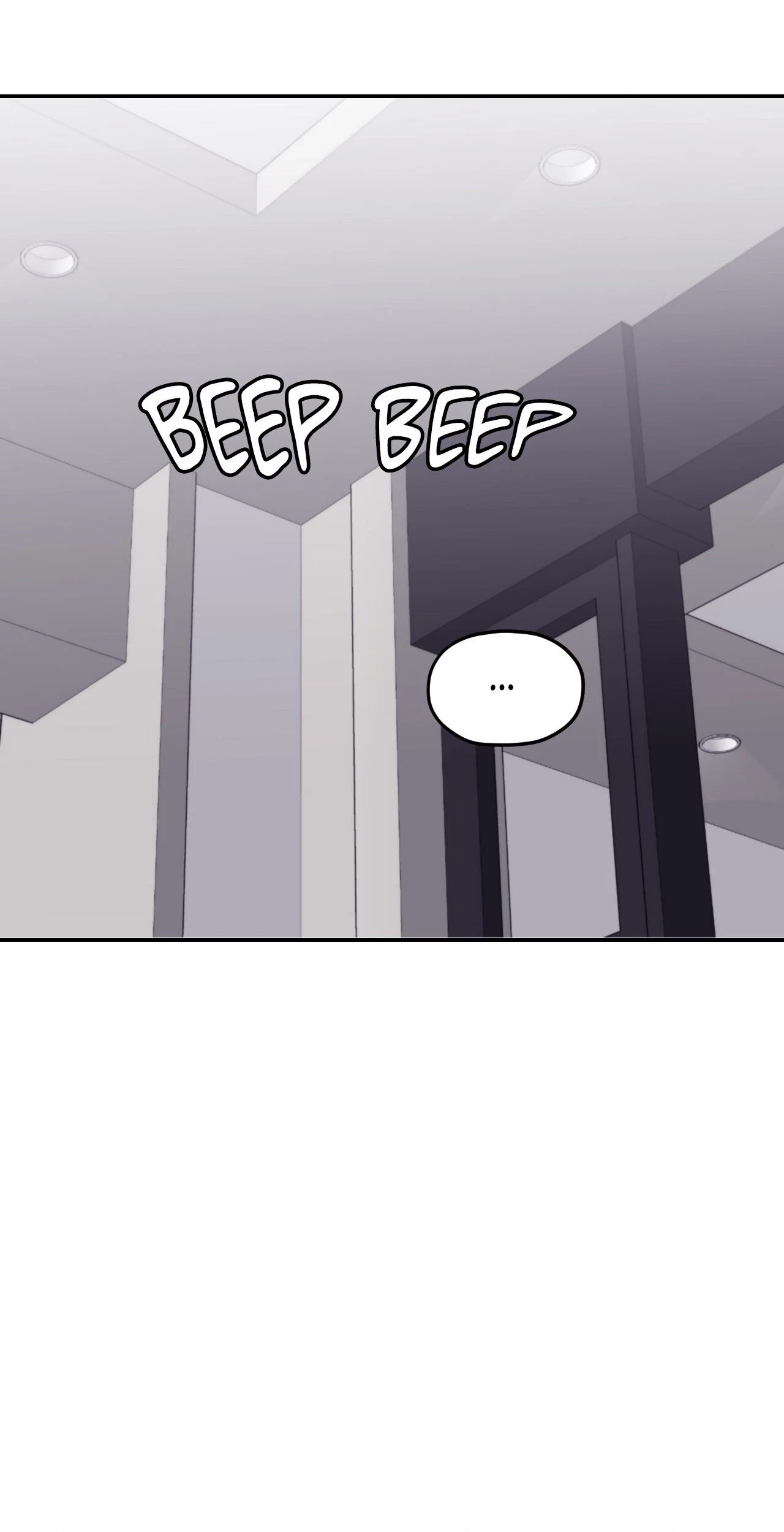 Chapter 41, page 24