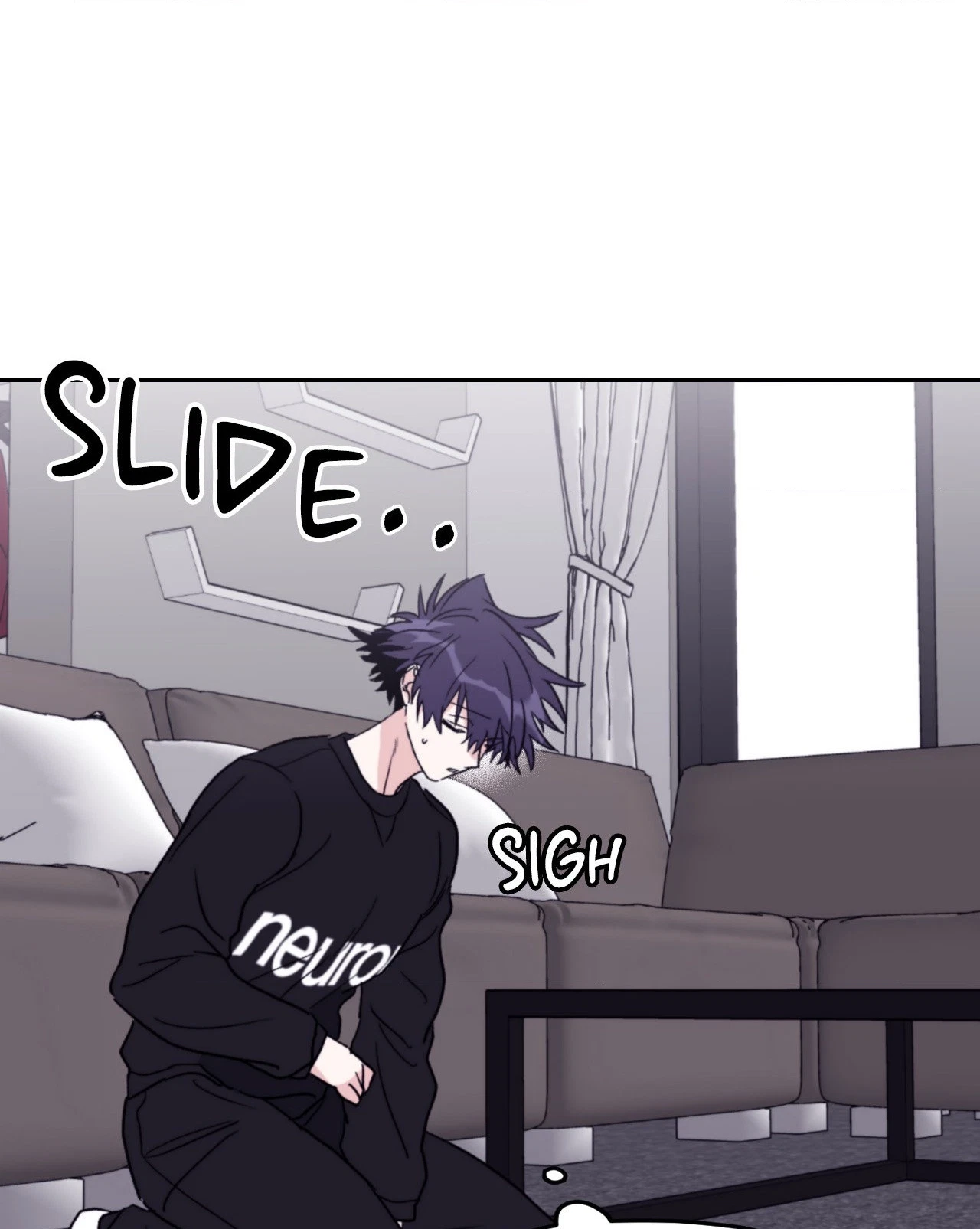 Chapter 41, page 25