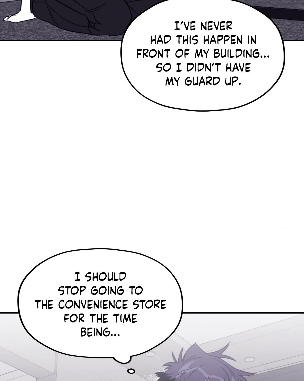 Chapter 41, page 26