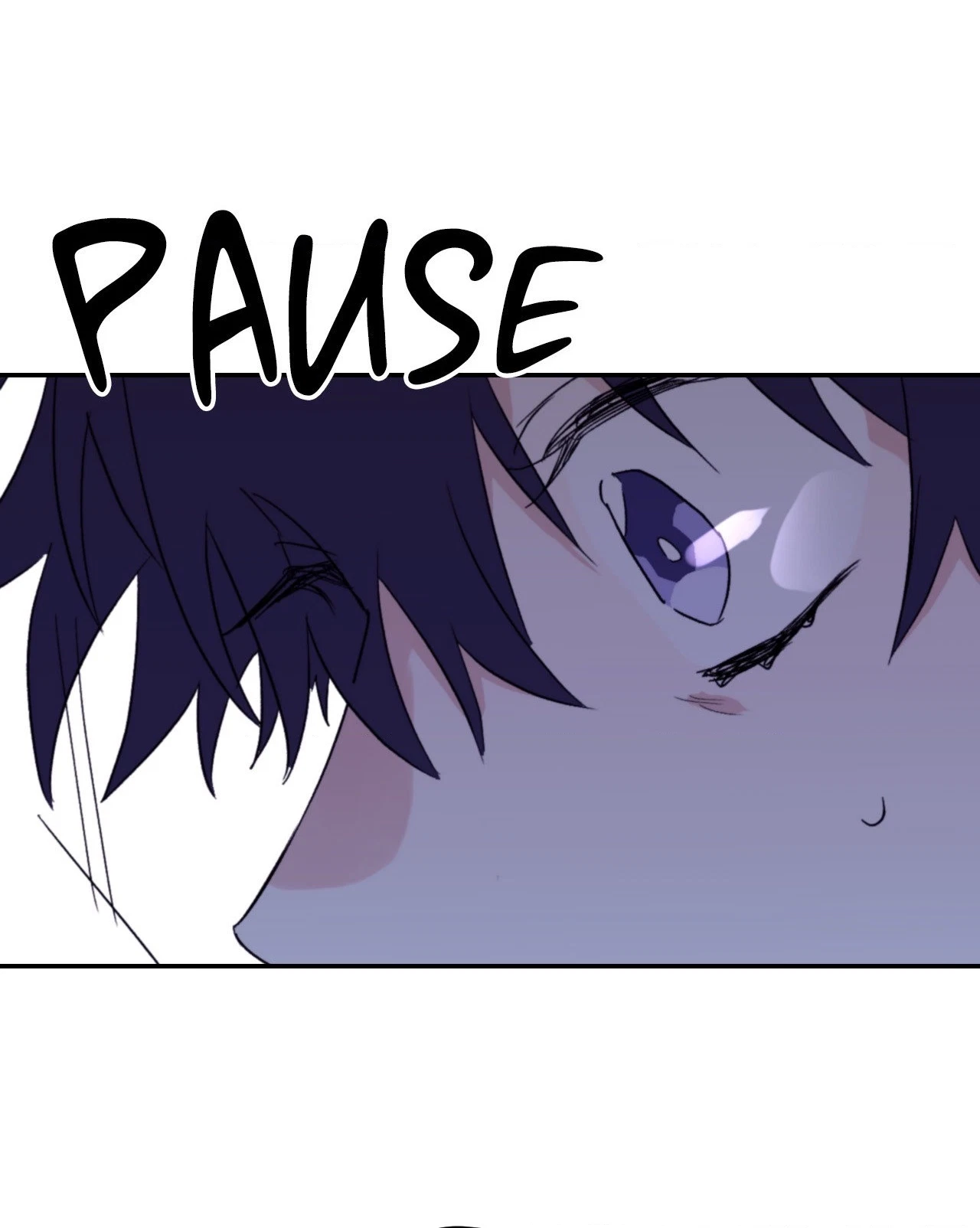 Chapter 41, page 28