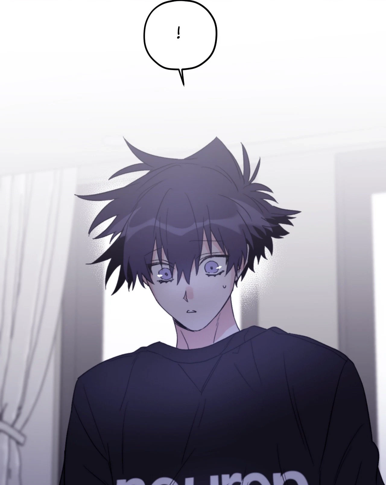Chapter 41, page 29