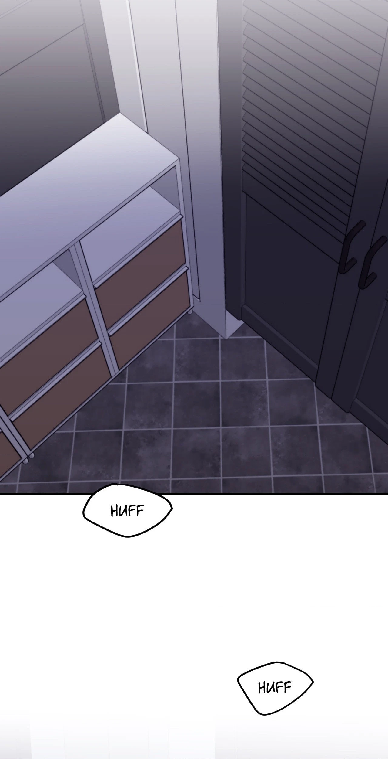 Chapter 41, page 3