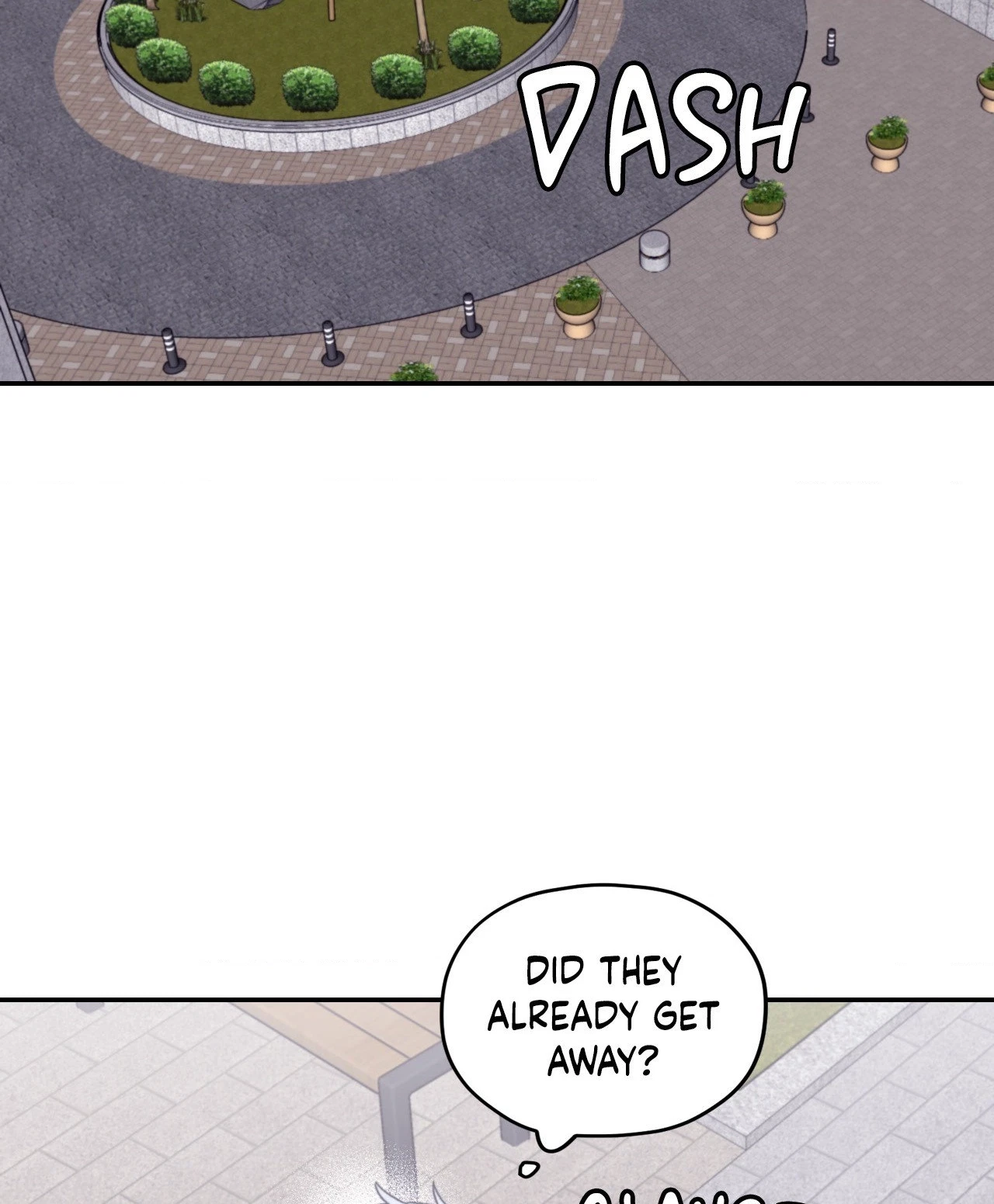 Chapter 41, page 35
