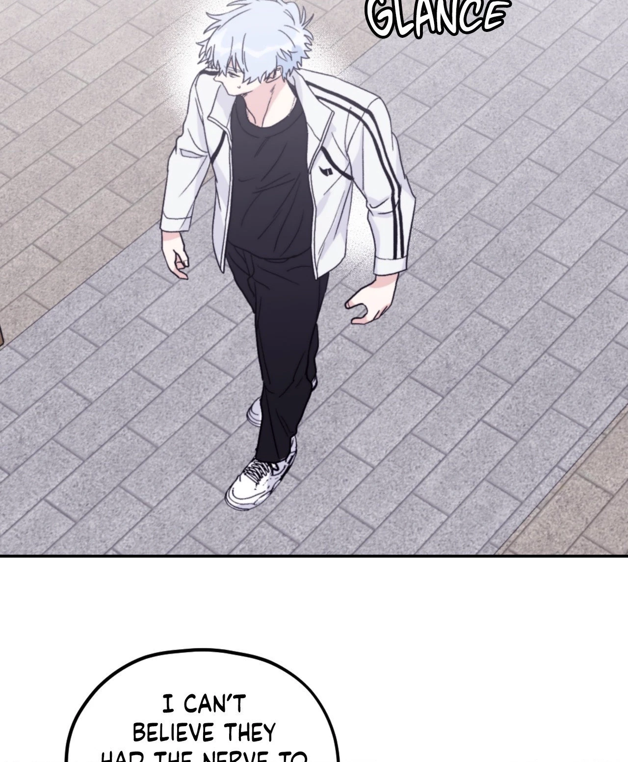 Chapter 41, page 36