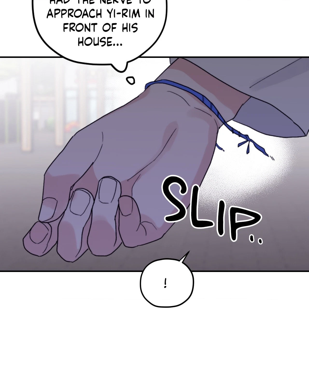Chapter 41, page 37