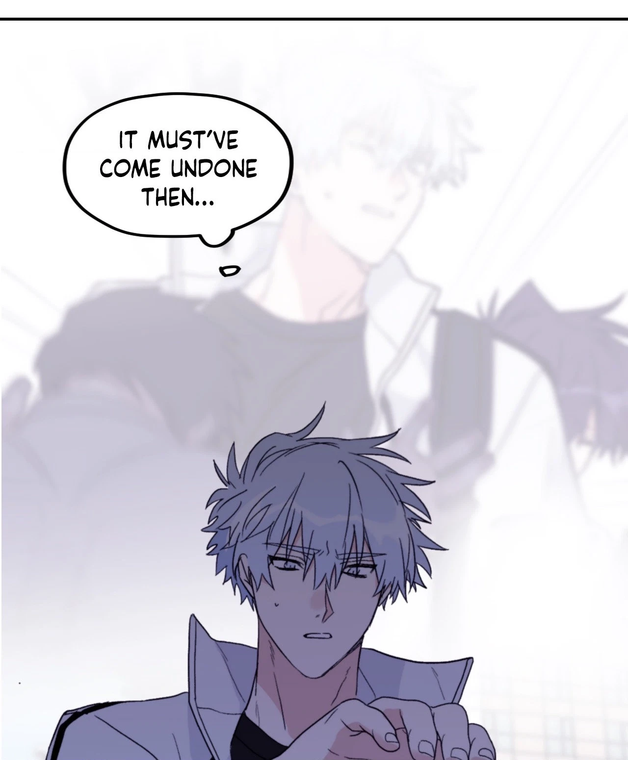 Chapter 41, page 38