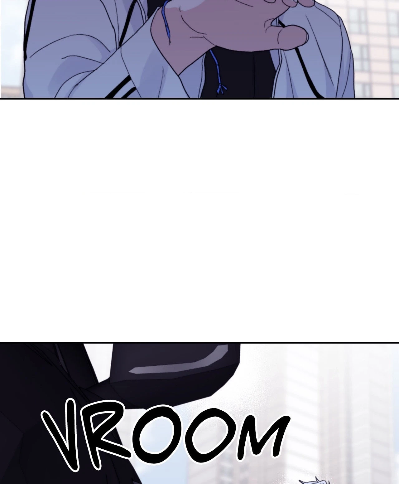 Chapter 41, page 39