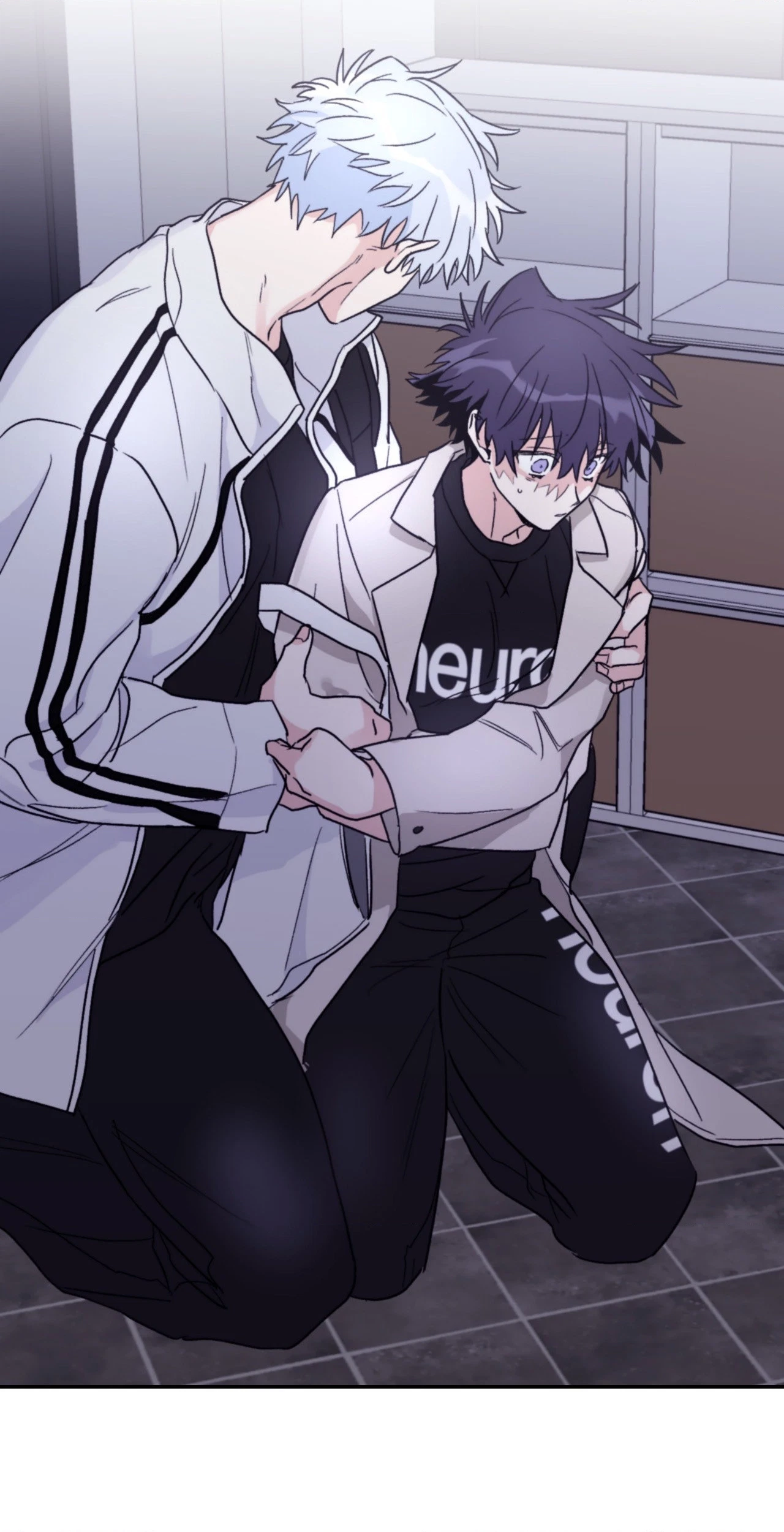 Chapter 41, page 4