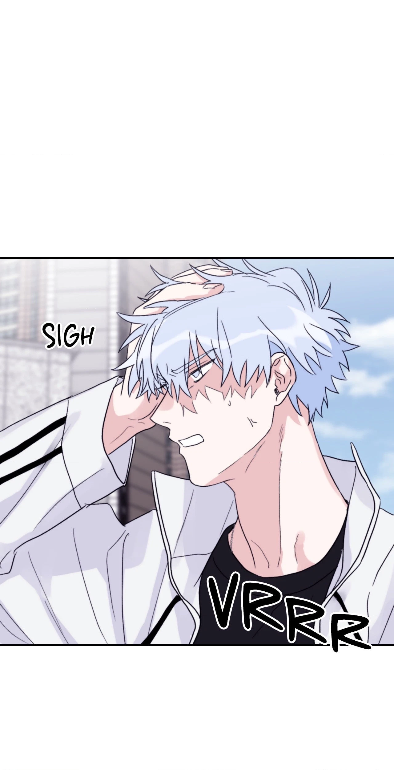 Chapter 41, page 41