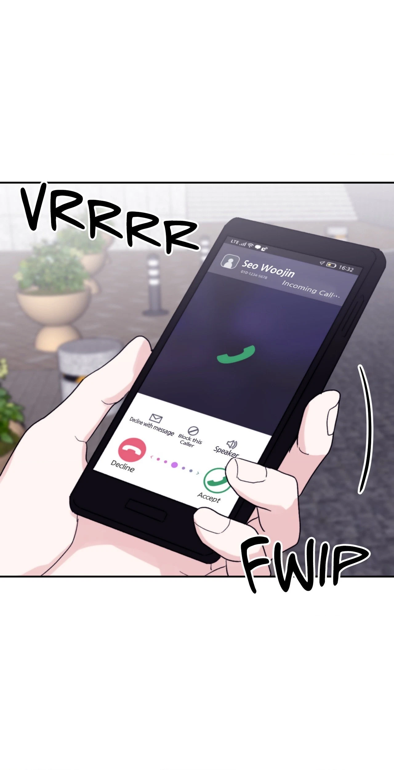 Chapter 41, page 42