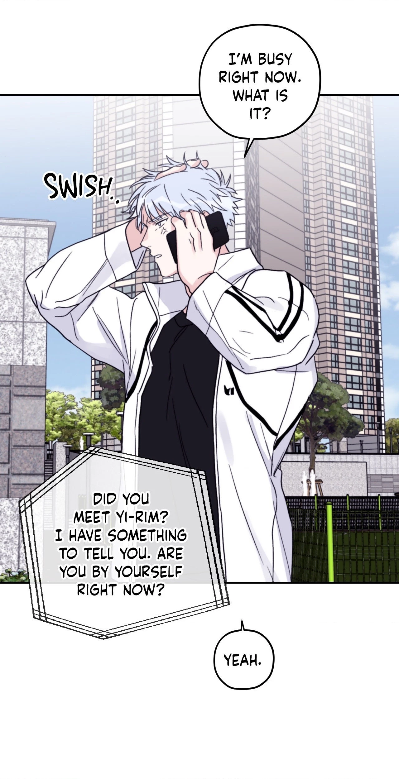Chapter 41, page 43