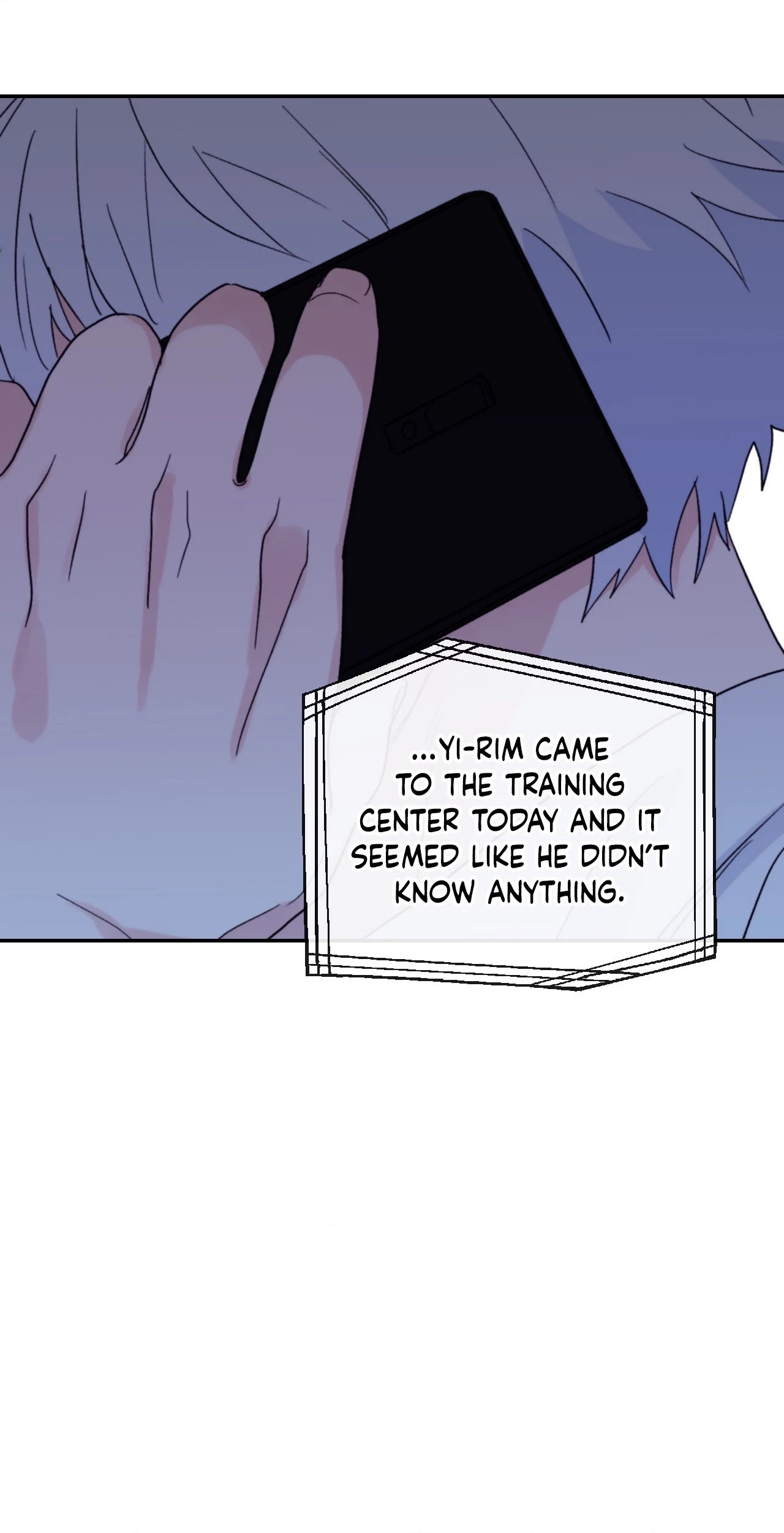Chapter 41, page 44