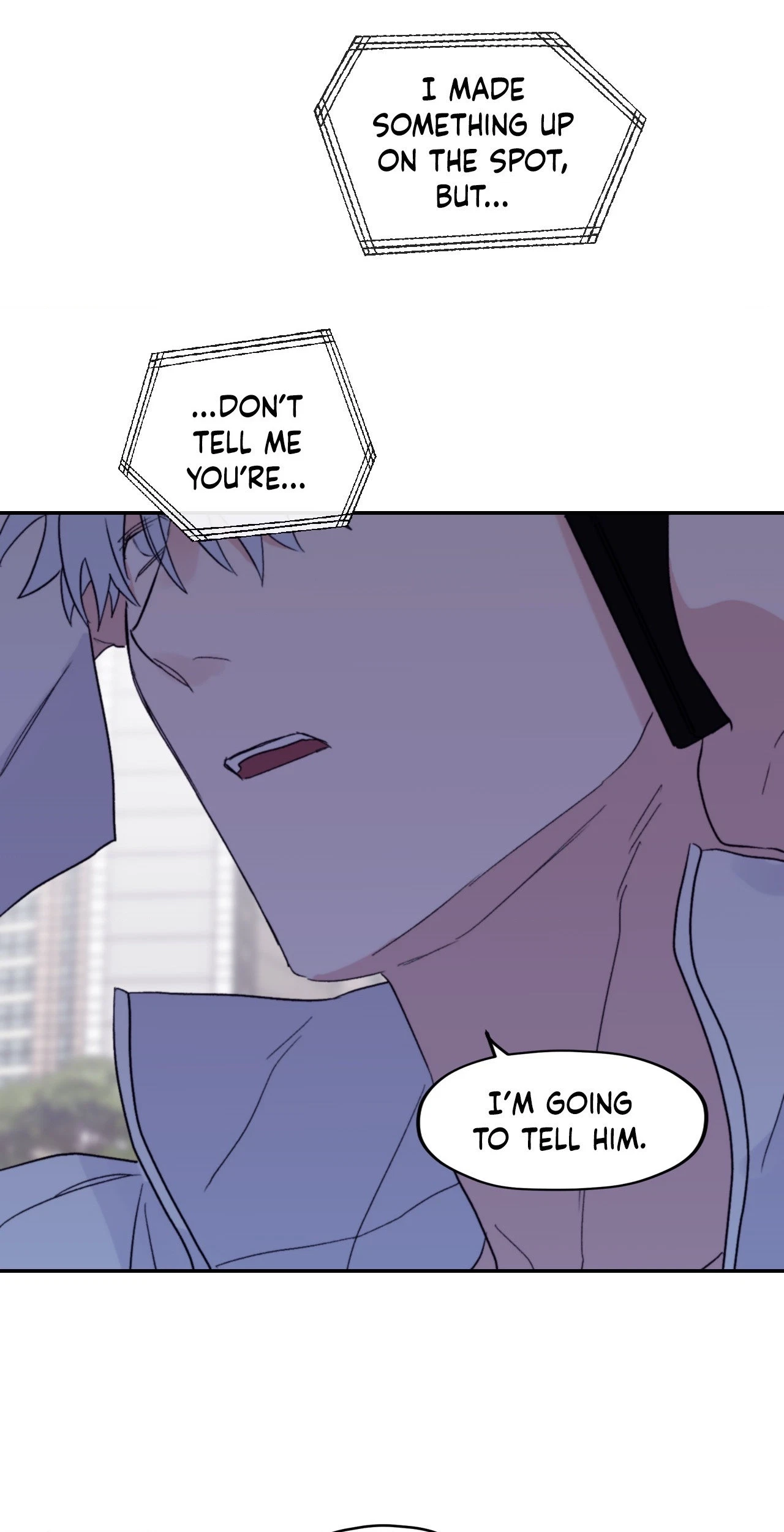 Chapter 41, page 45