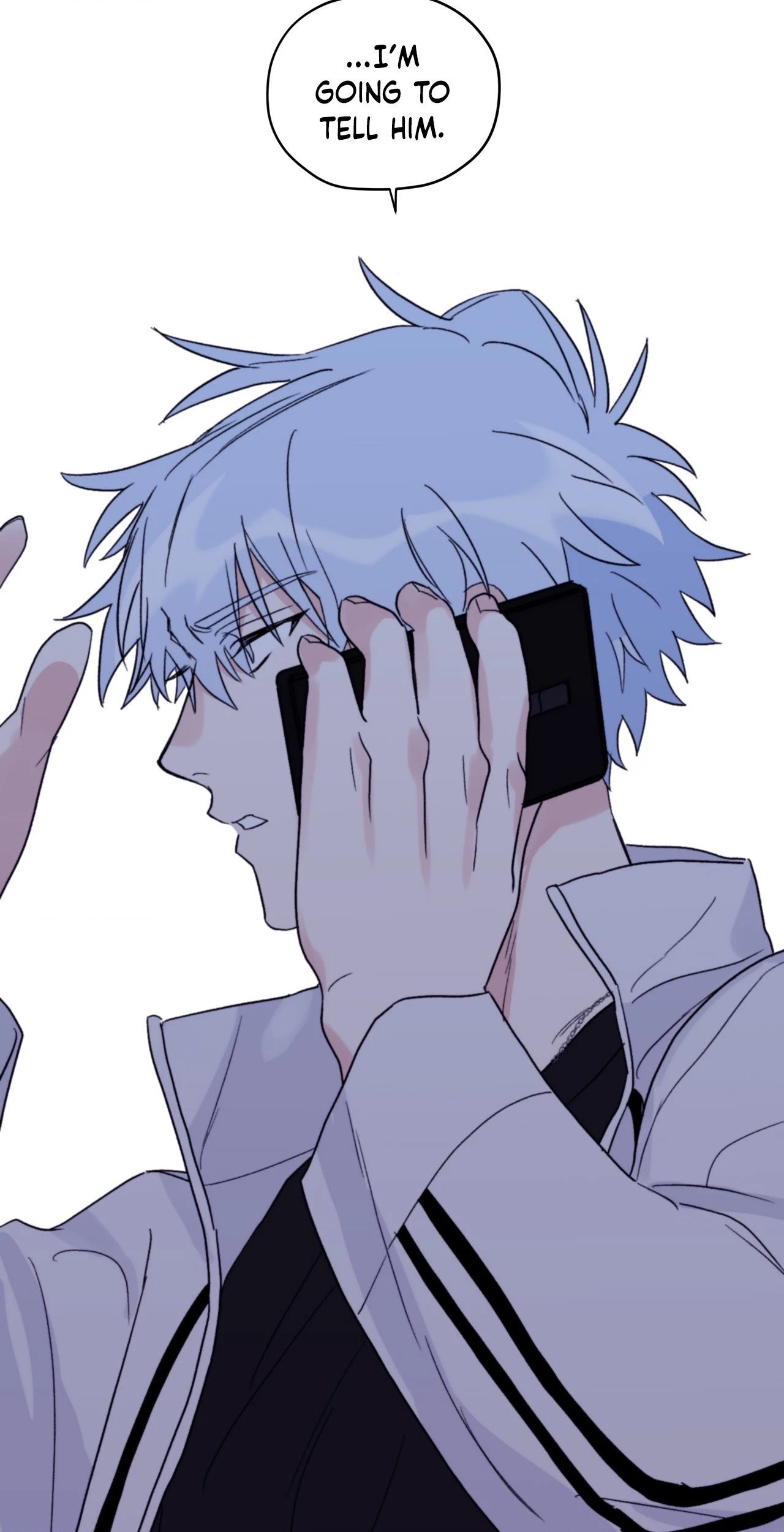 Chapter 41, page 46