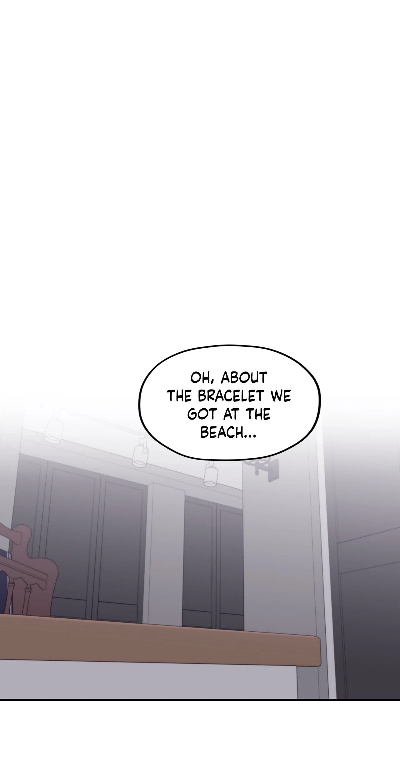 Chapter 41, page 48