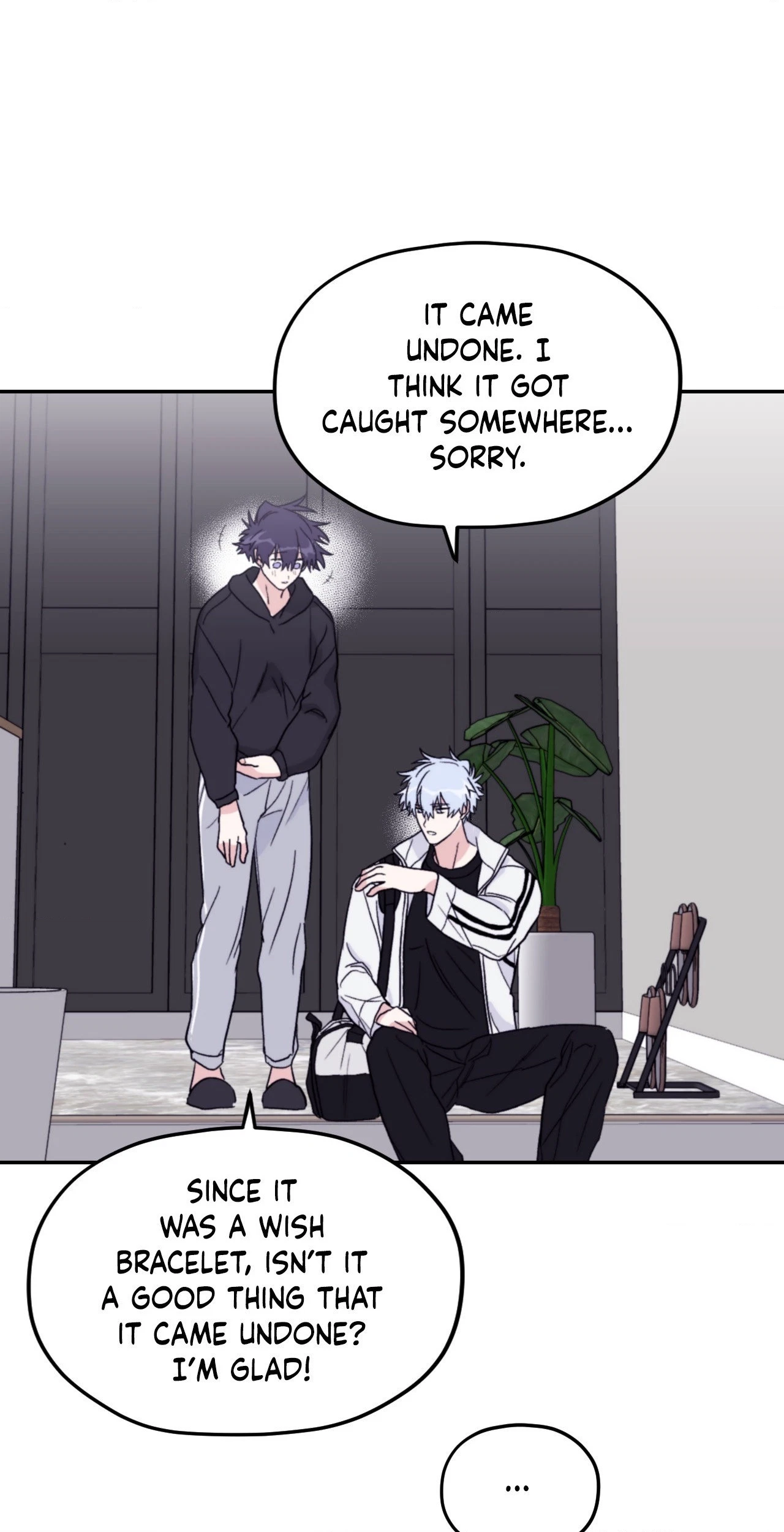 Chapter 41, page 49