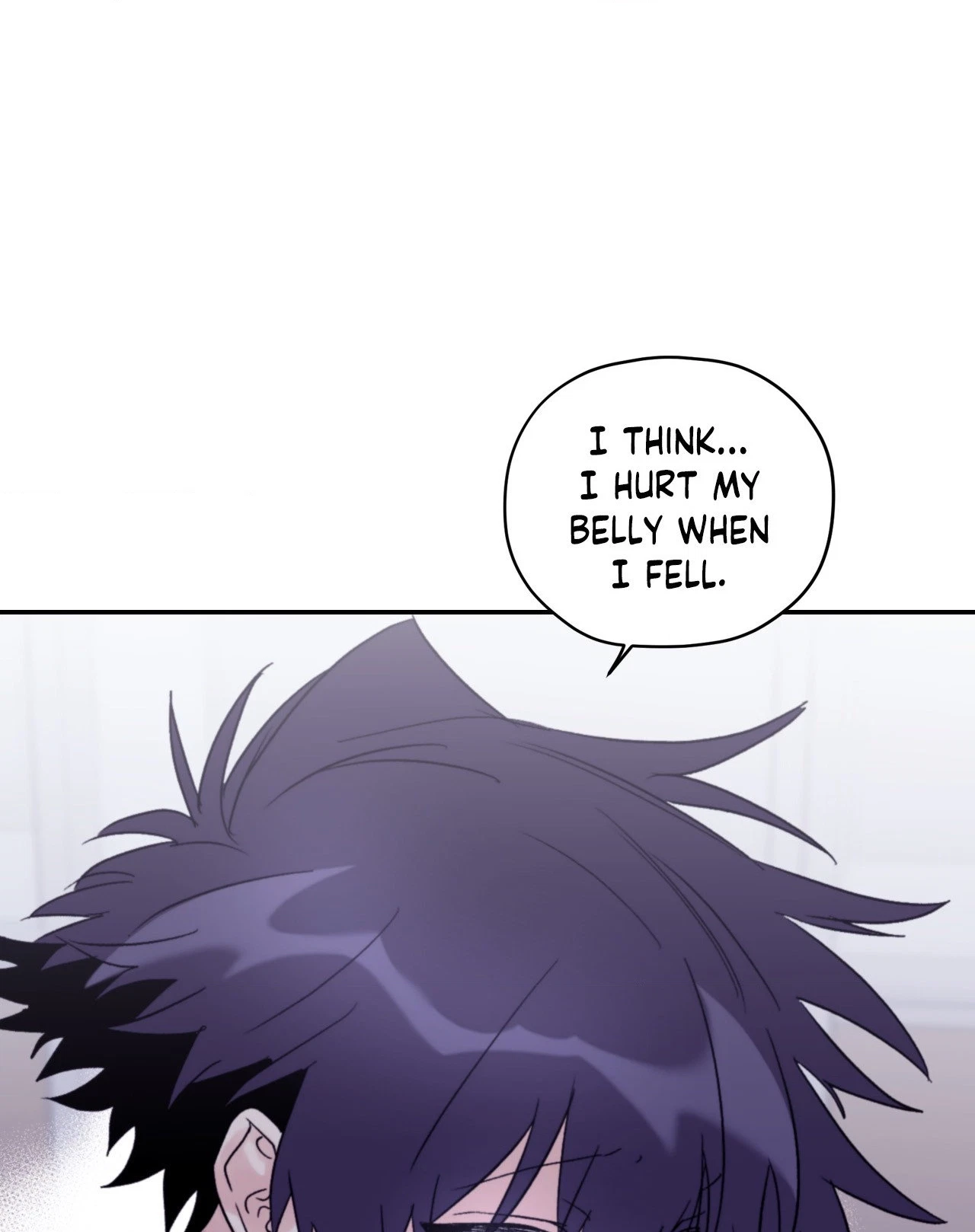 Chapter 41, page 5