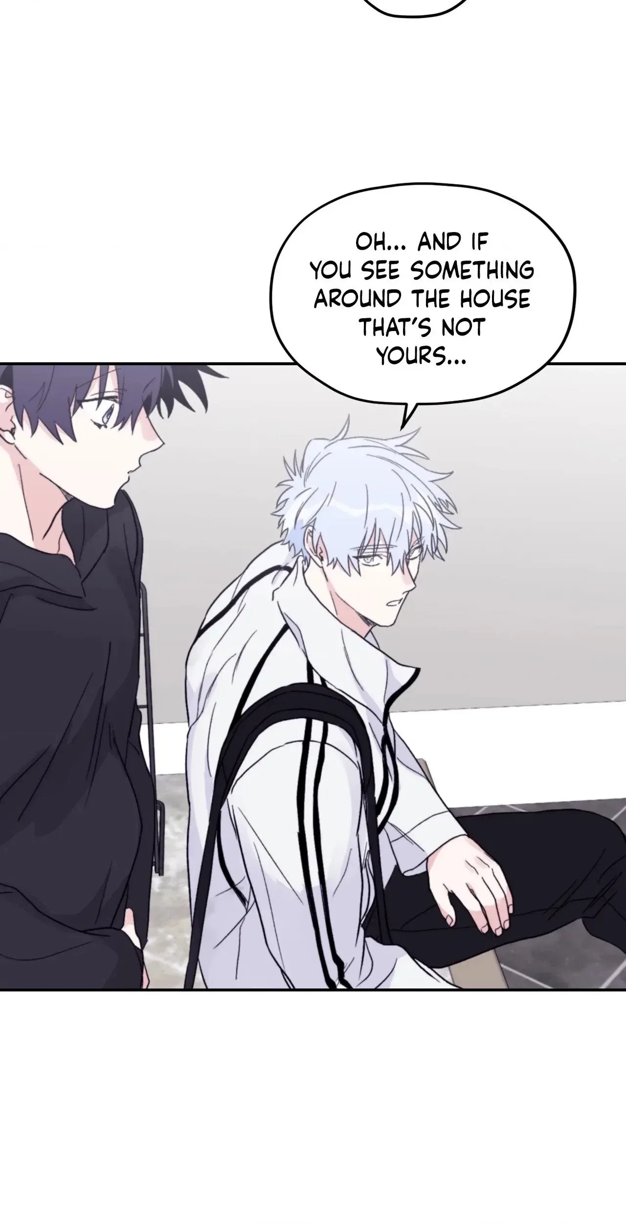 Chapter 41, page 50