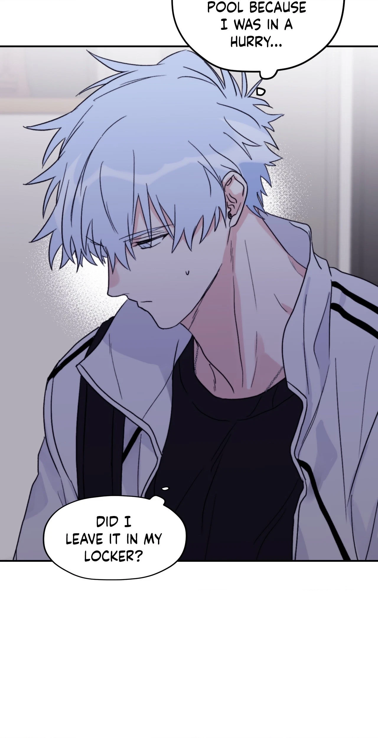 Chapter 41, page 52
