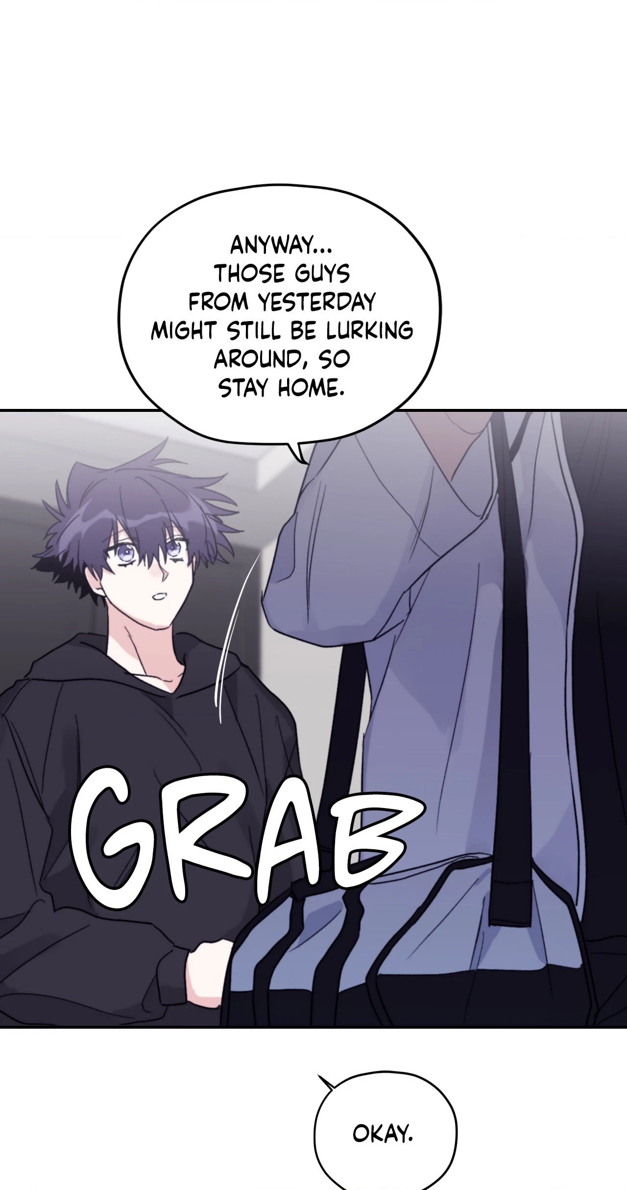 Chapter 41, page 53