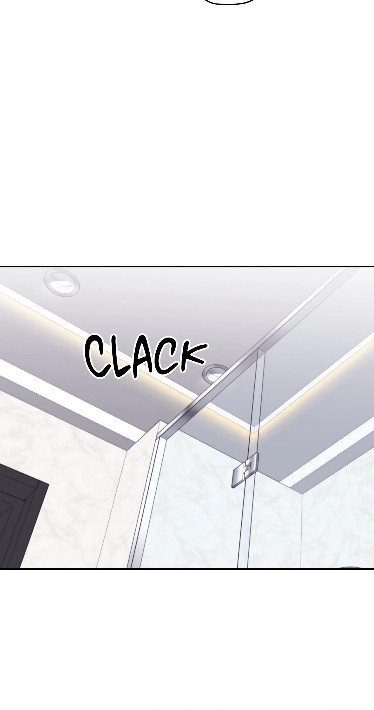 Chapter 41, page 54