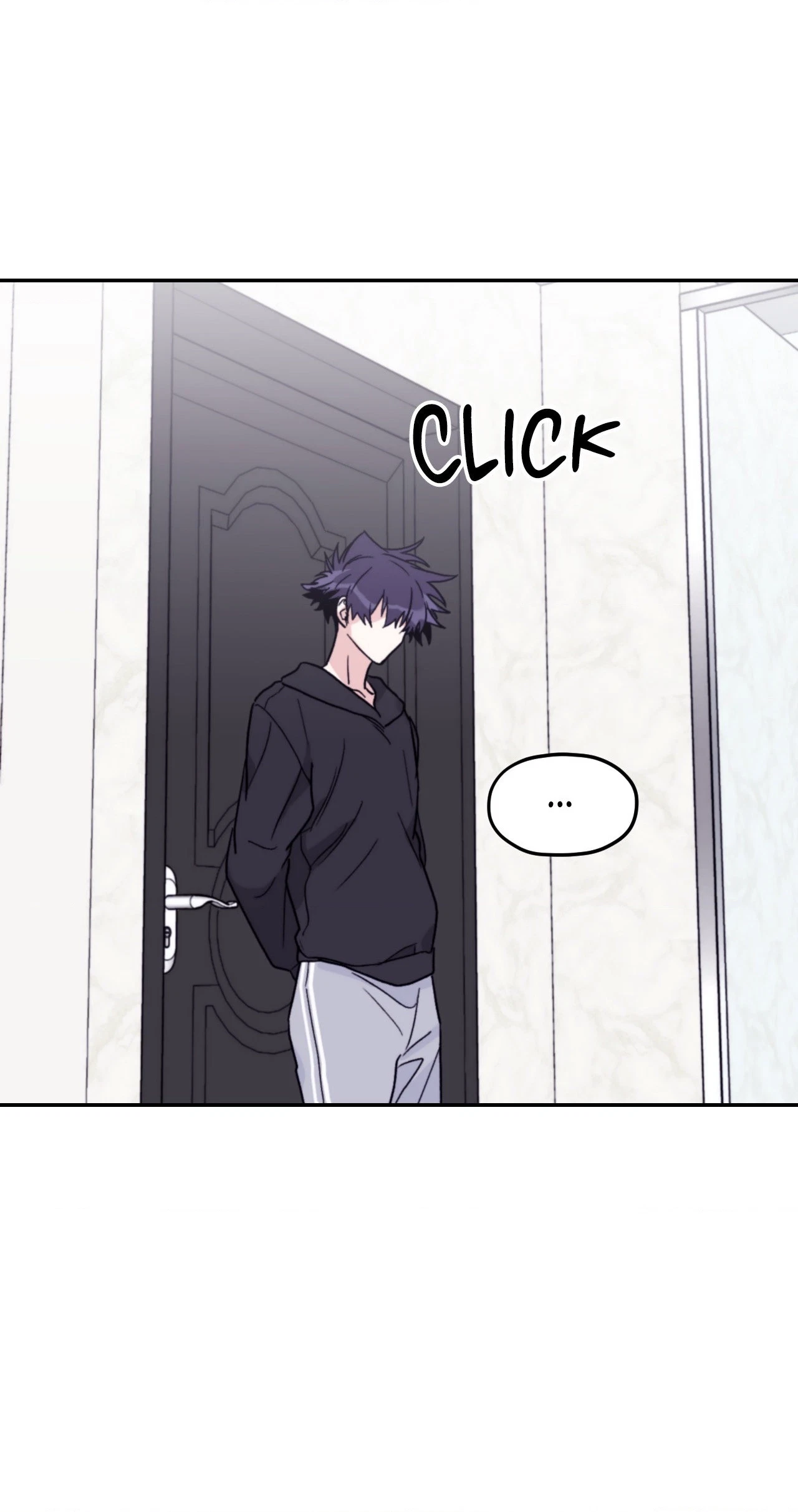 Chapter 41, page 55