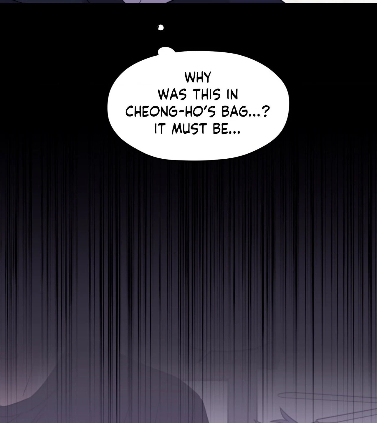 Chapter 41, page 58