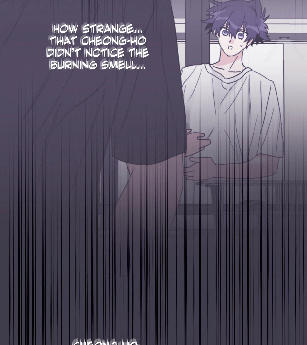 Chapter 41, page 59