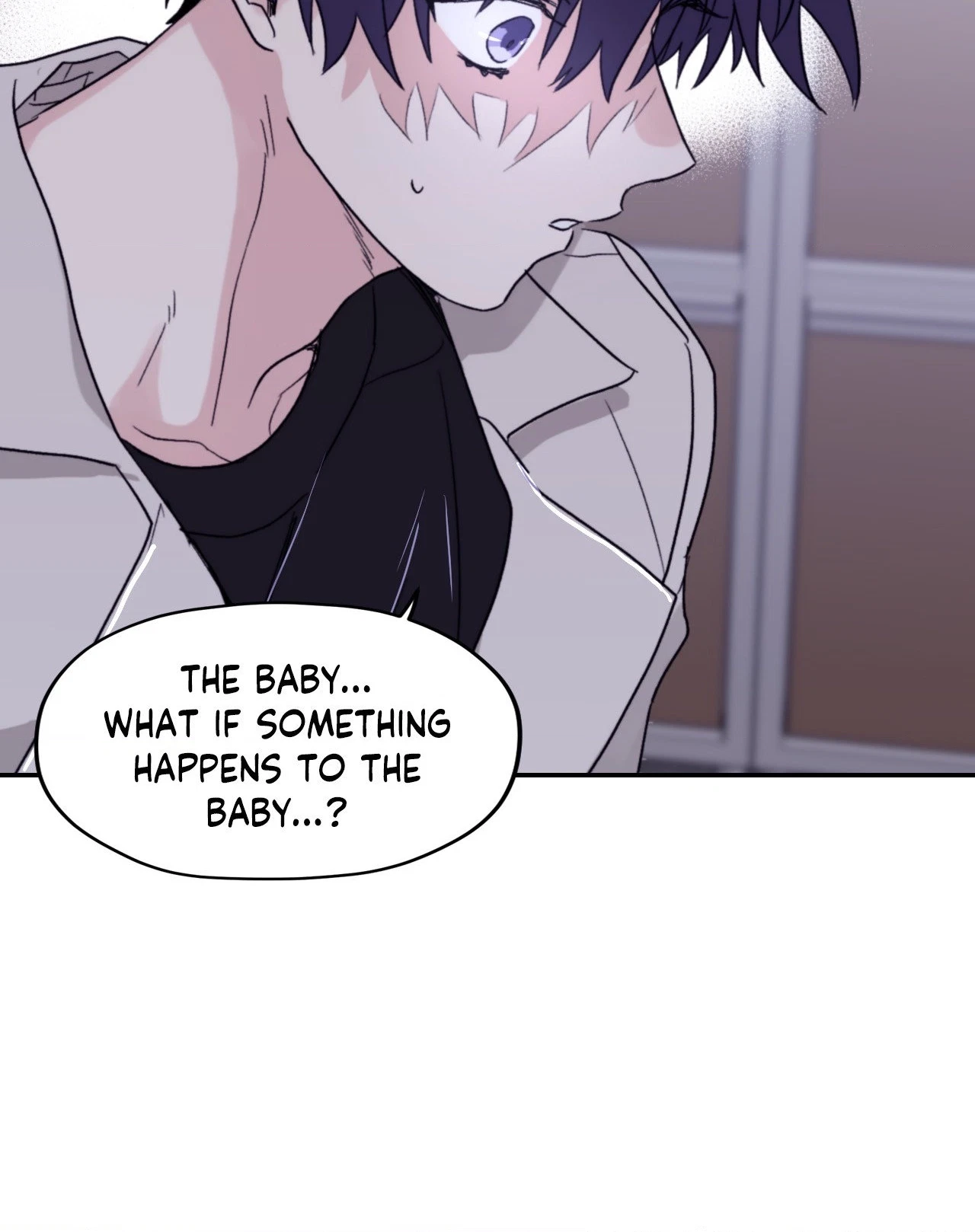 Chapter 41, page 6