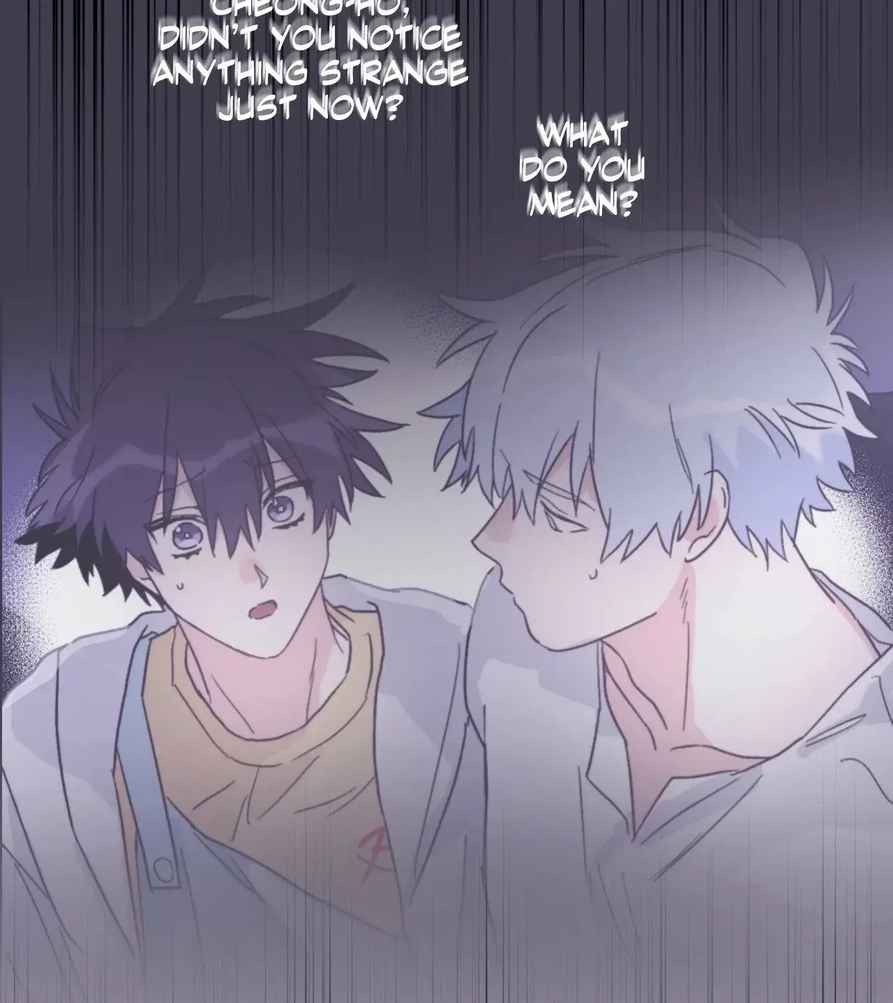 Chapter 41, page 60