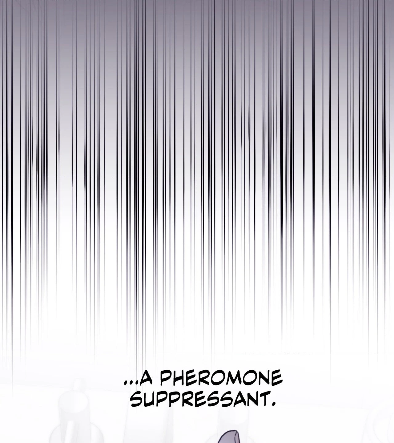 Chapter 41, page 61