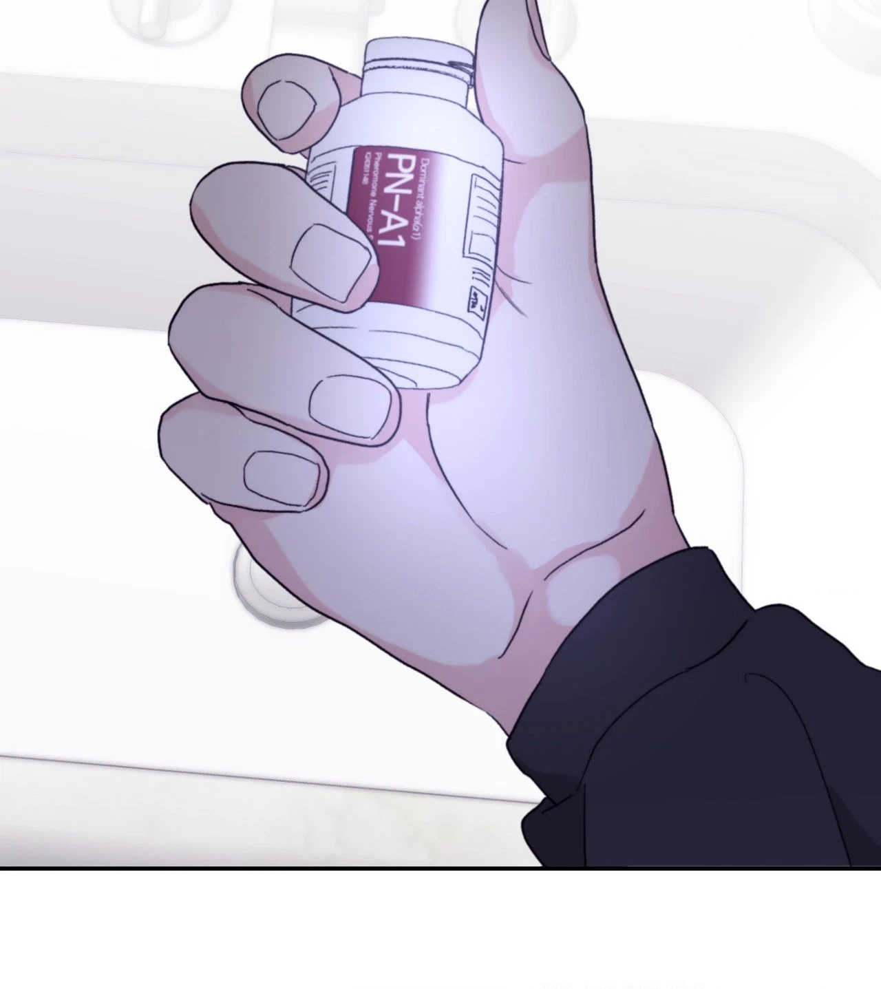 Chapter 41, page 62