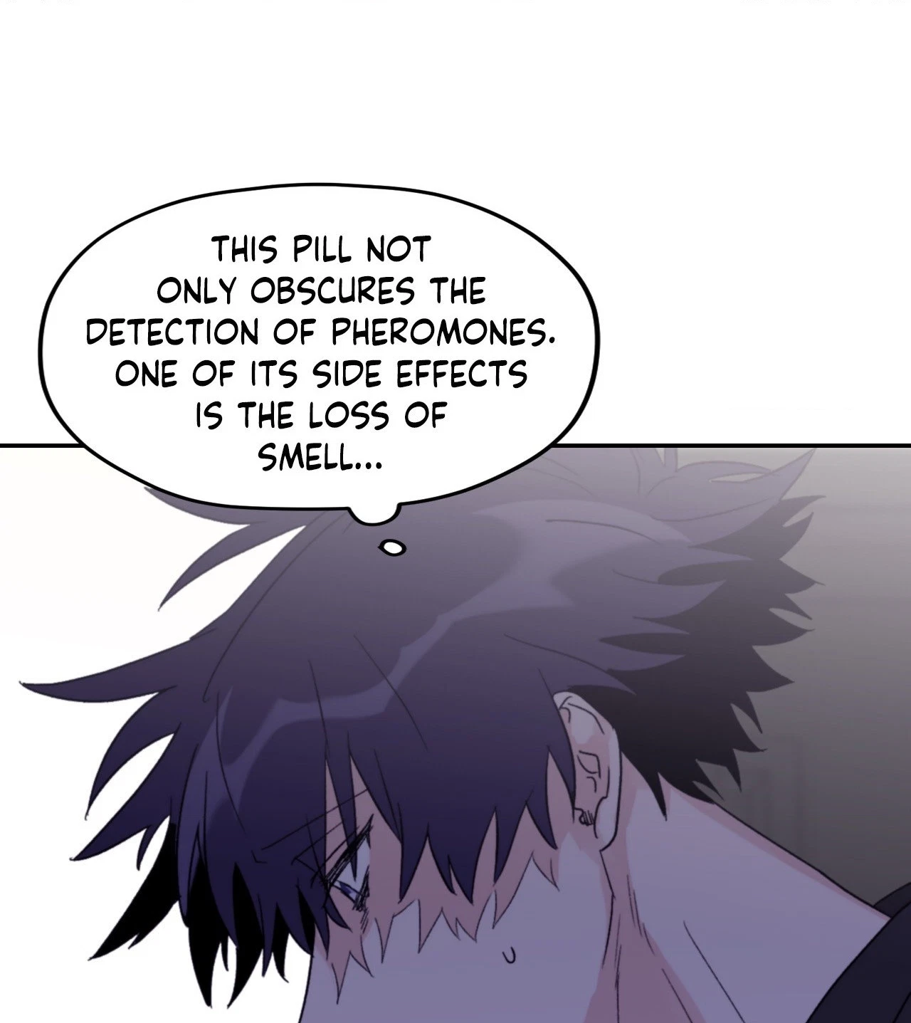 Chapter 41, page 63