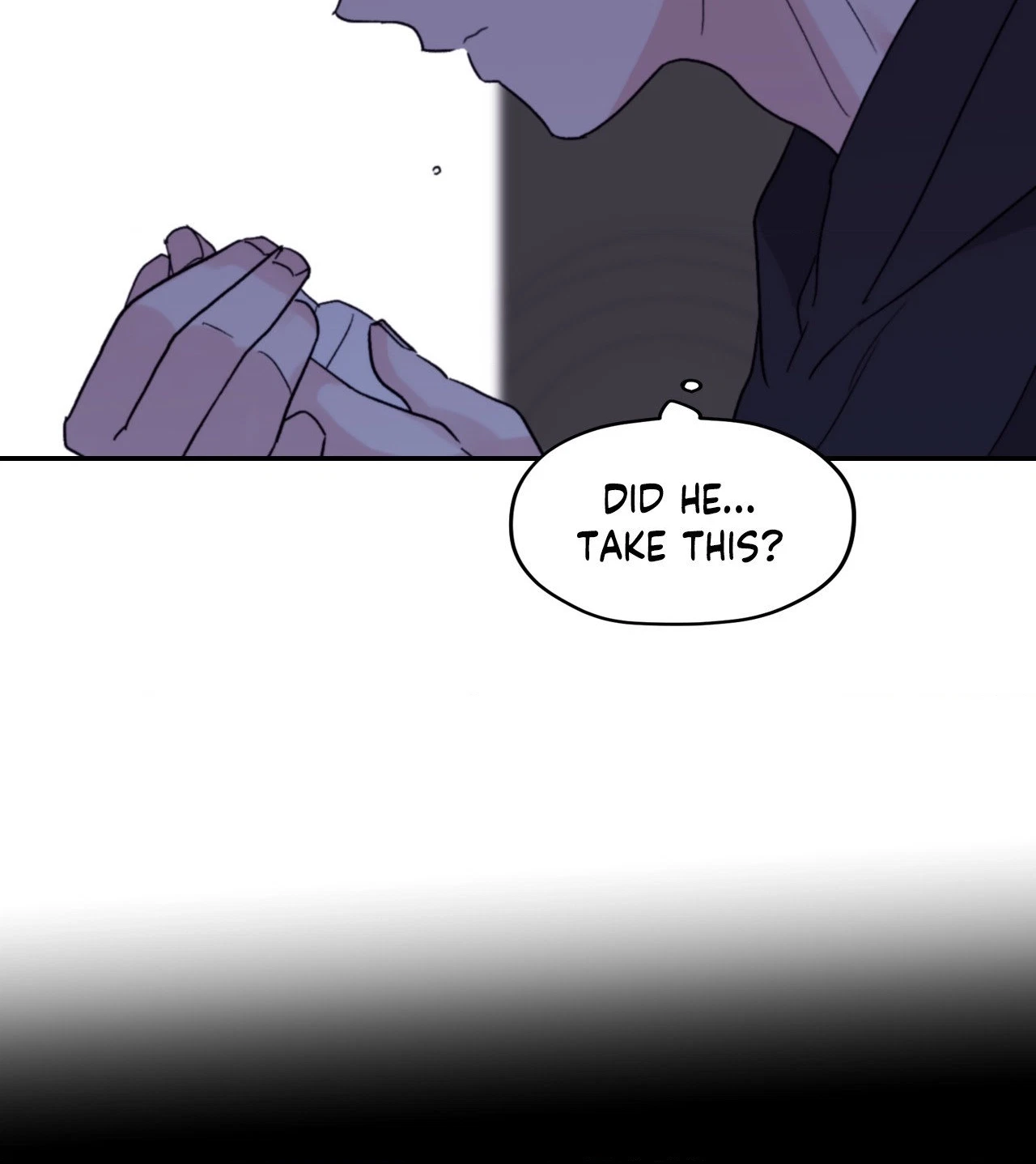 Chapter 41, page 64